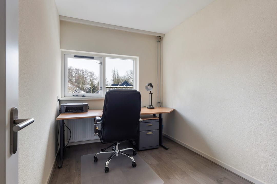 Foto 31 van Carmenstraat 28