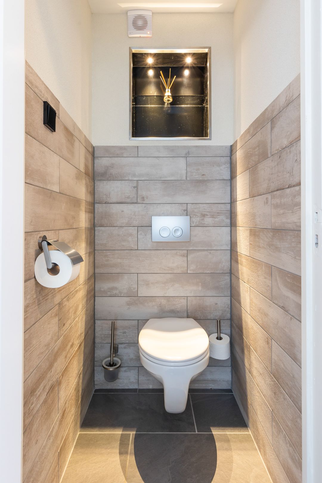 Foto 32 van Carmenstraat 28