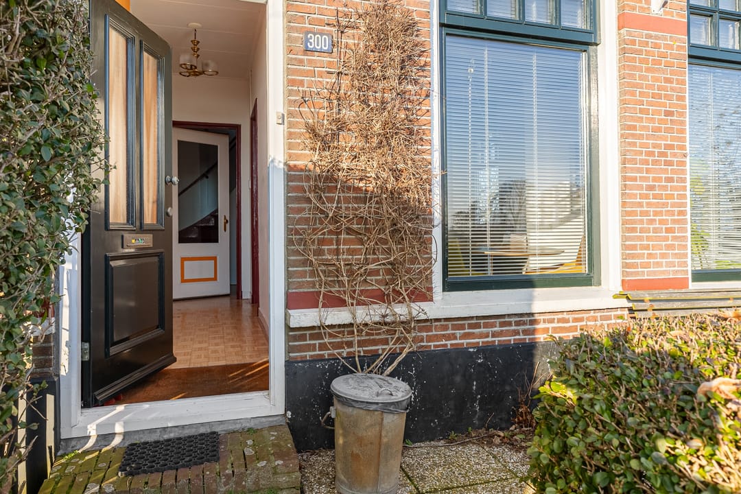 Foto 8 van Nieuwebildtdijk 300