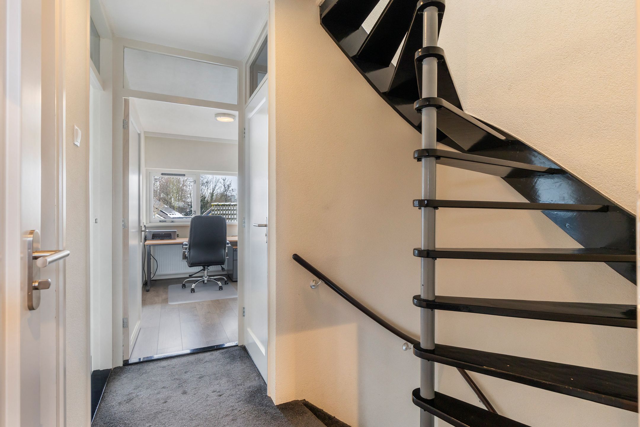 Foto 33 van Carmenstraat 28