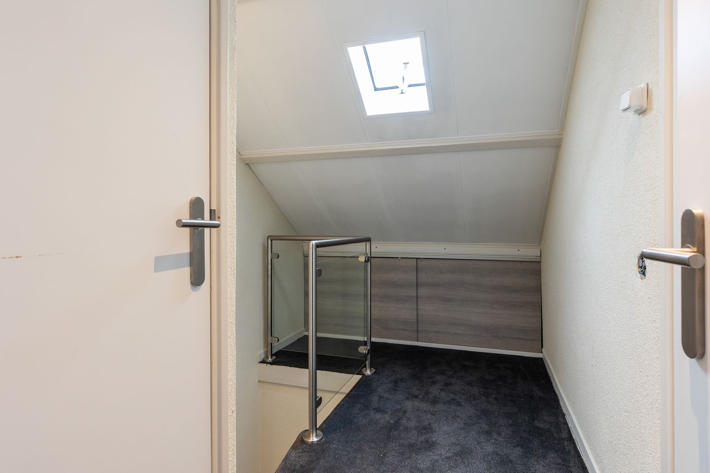 Foto 34 van Carmenstraat 28