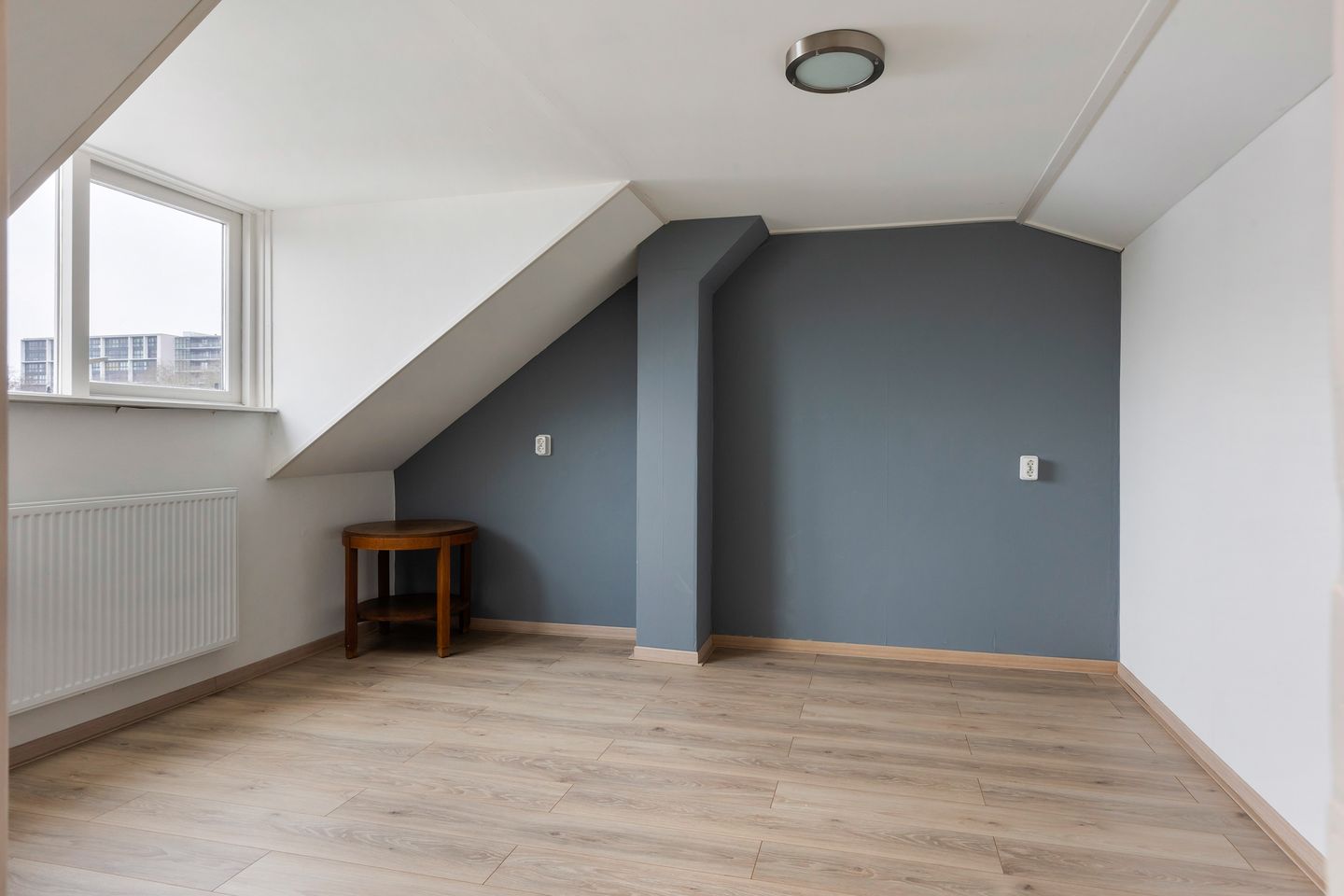 Foto 35 van Carmenstraat 28