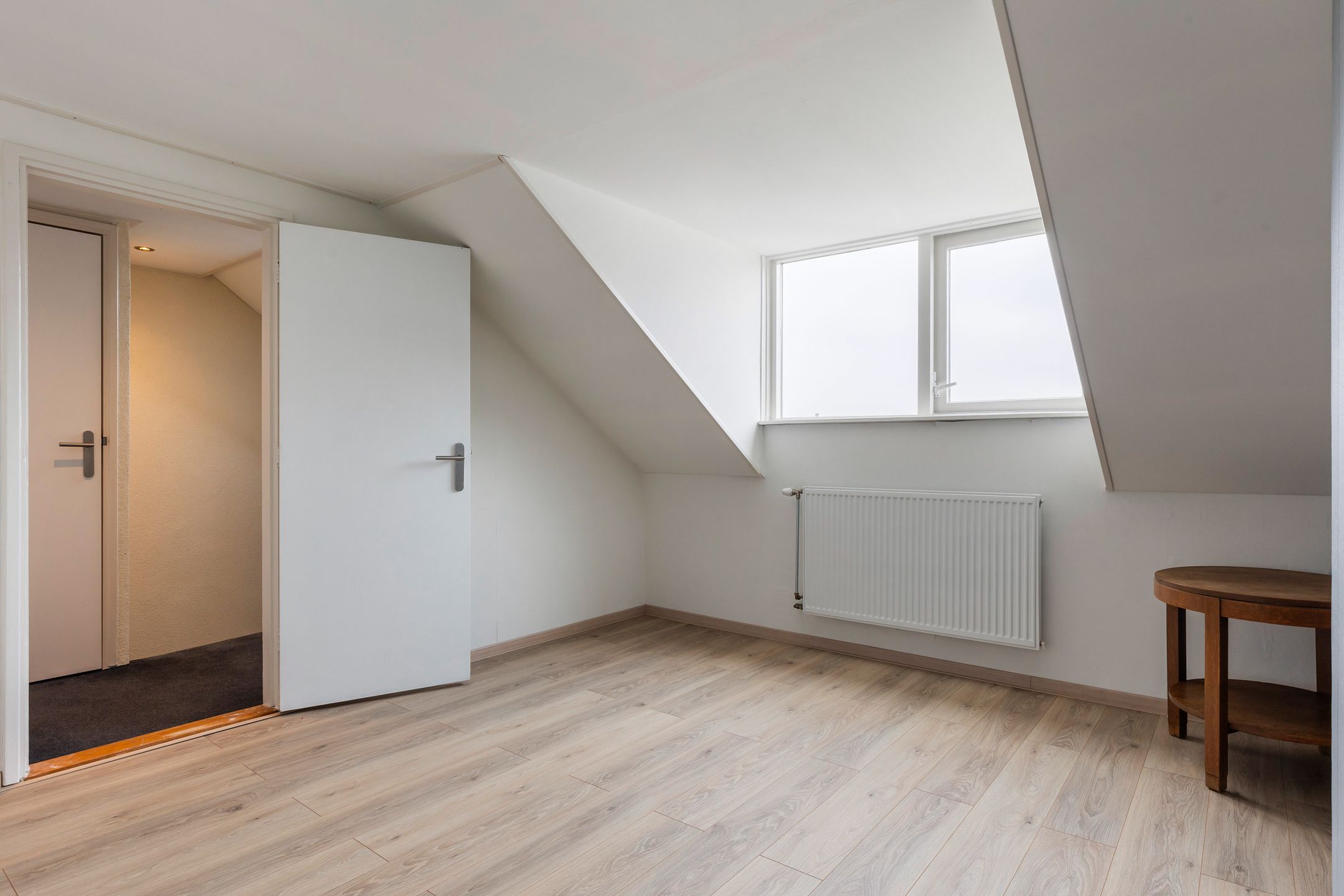 Foto 36 van Carmenstraat 28