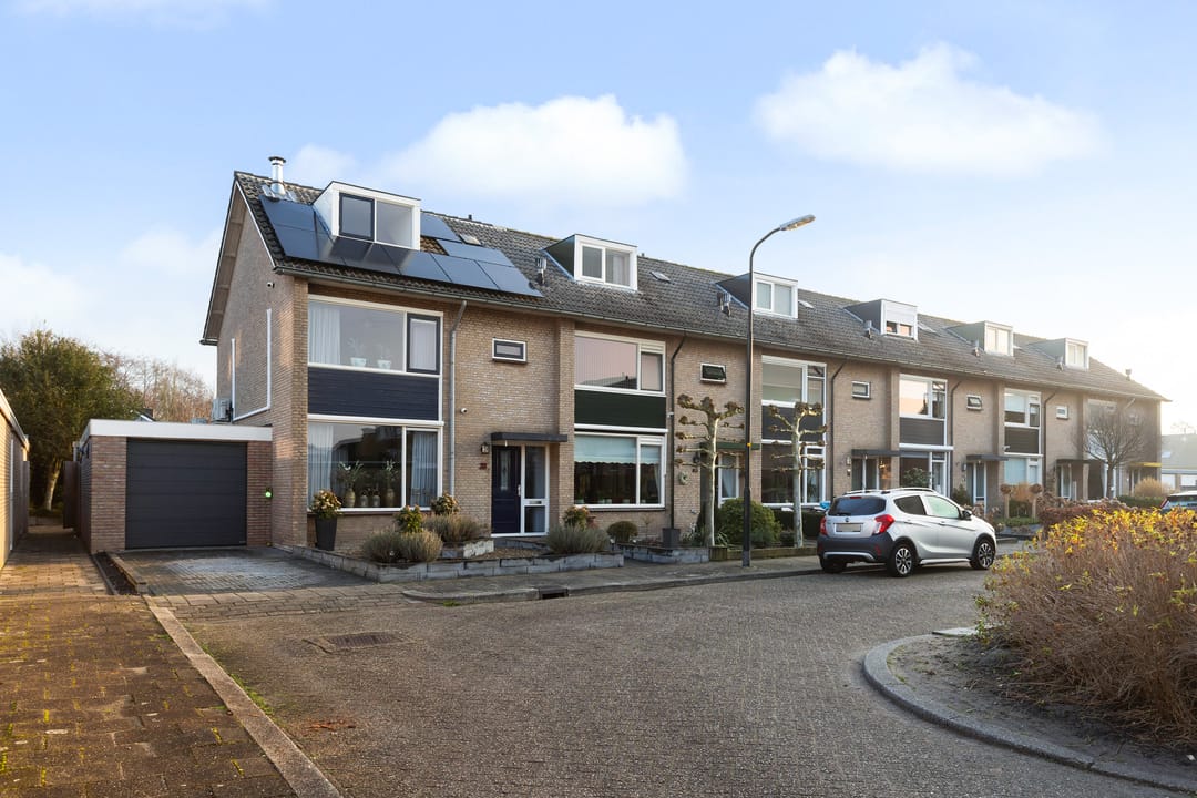 Foto 37 van Carmenstraat 28