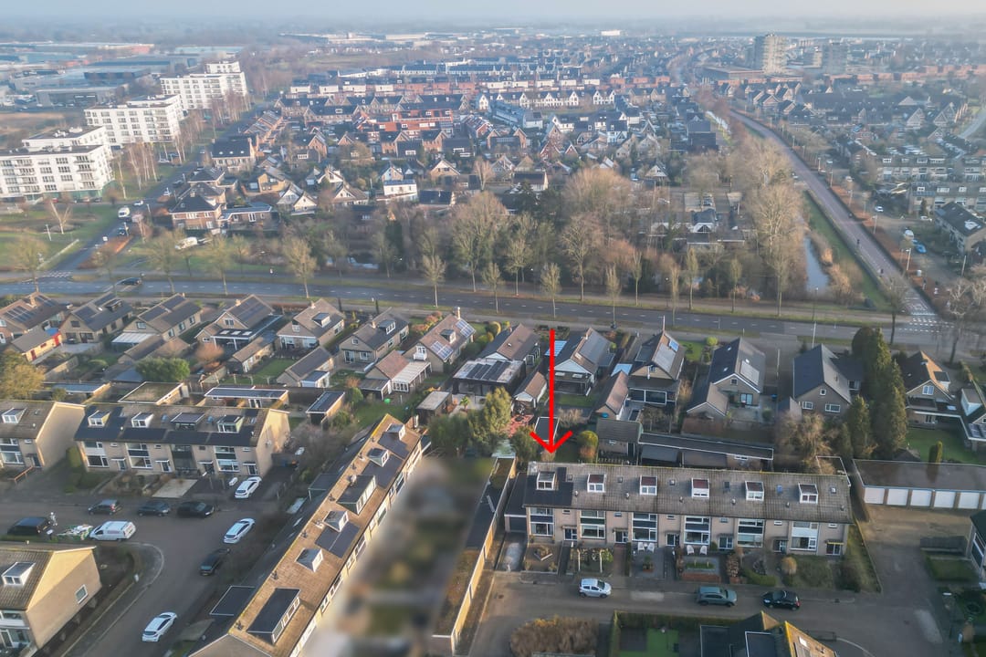 Foto 38 van Carmenstraat 28