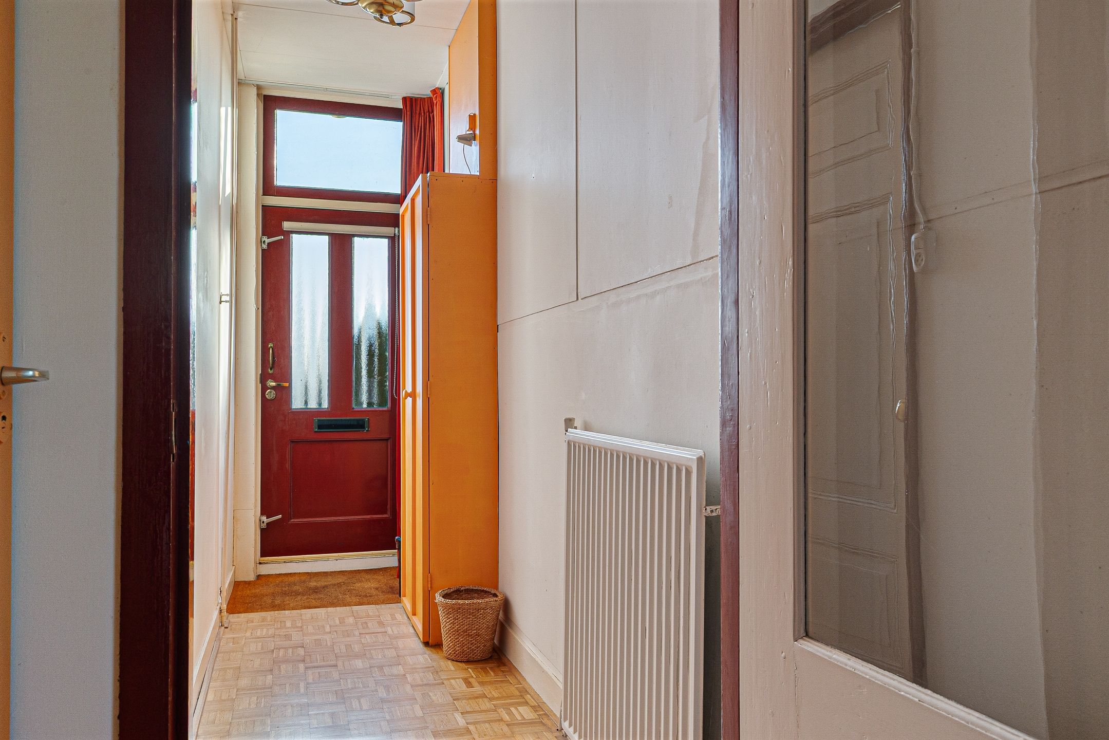 Foto 9 van Nieuwebildtdijk 300