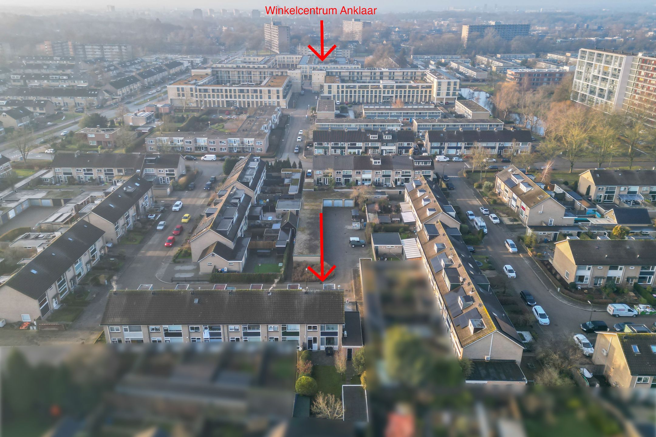 Foto 39 van Carmenstraat 28