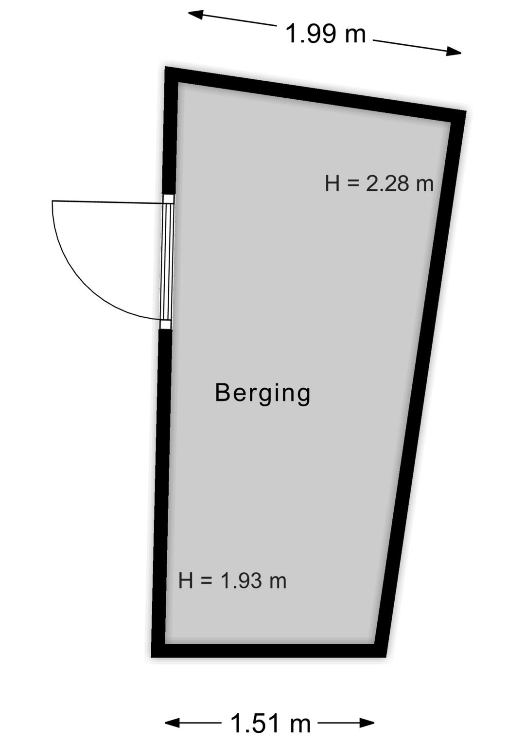 Foto 43 van Carmenstraat 28