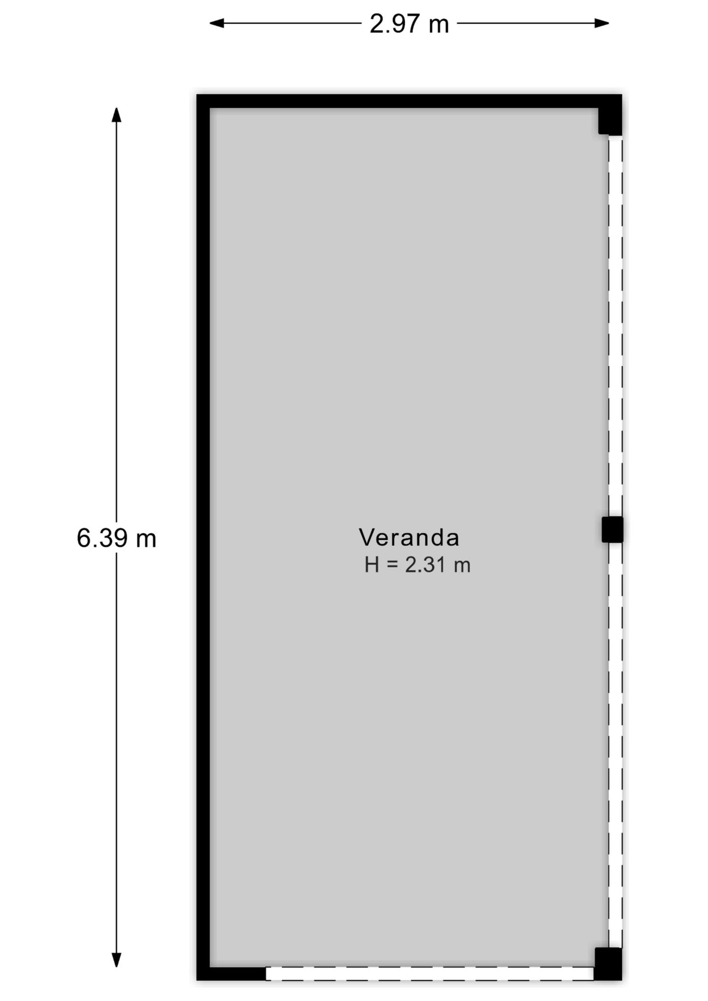 Foto 44 van Carmenstraat 28