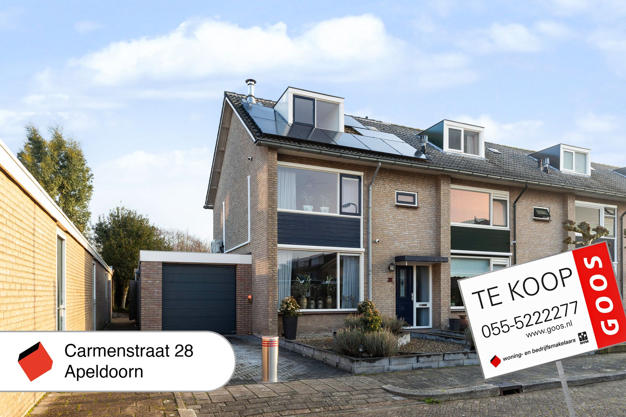 Foto 48 van Carmenstraat 28