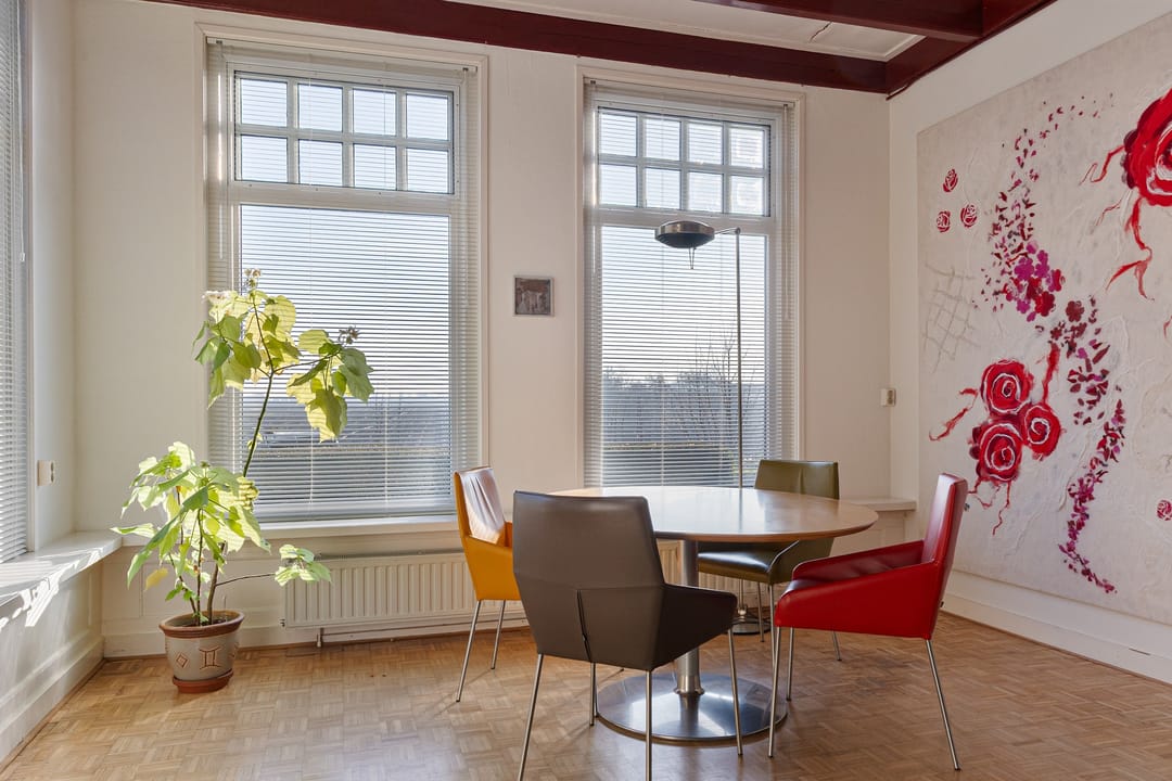 Foto 11 van Nieuwebildtdijk 300