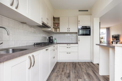 Carmenstraat 28 tertiary image