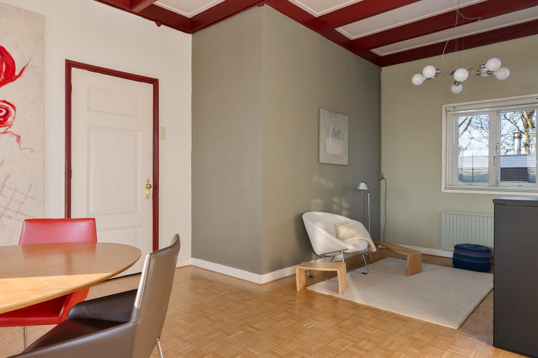 Foto 13 van Nieuwebildtdijk 300