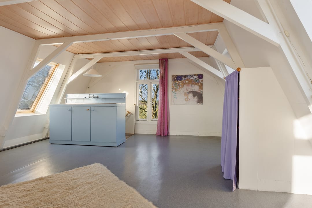 Foto 16 van Nieuwebildtdijk 300