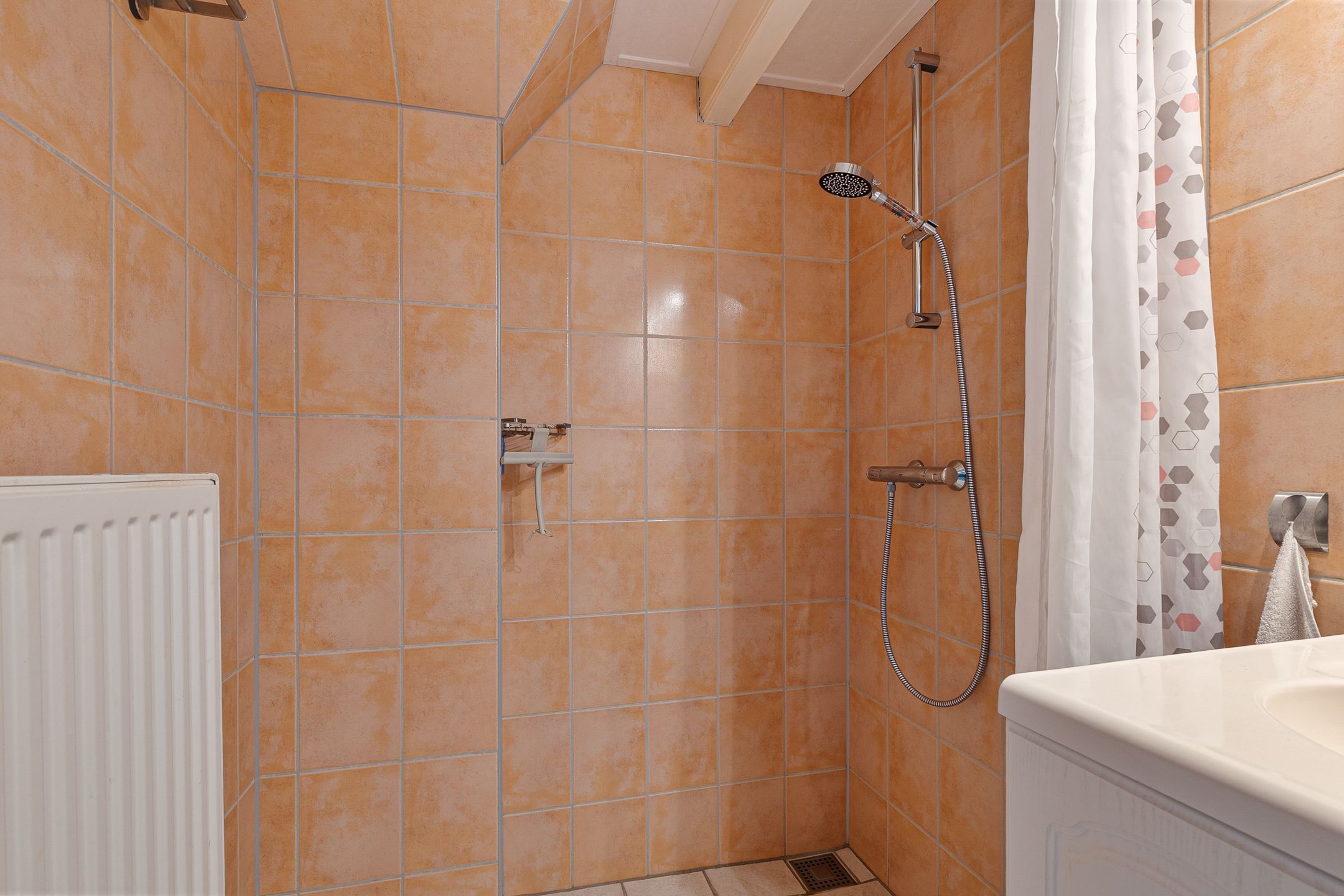 Foto 18 van Nieuwebildtdijk 300