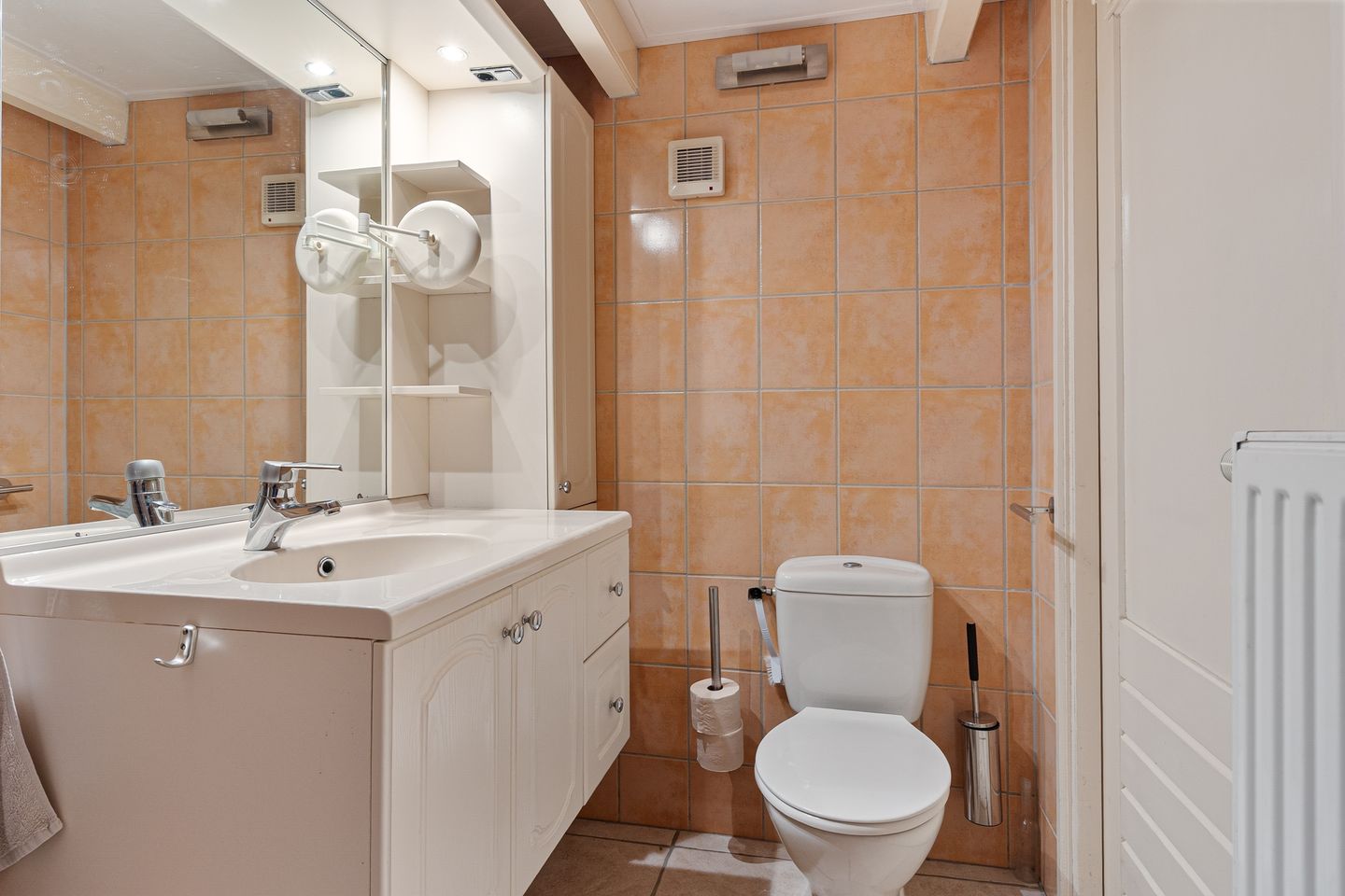 Foto 19 van Nieuwebildtdijk 300