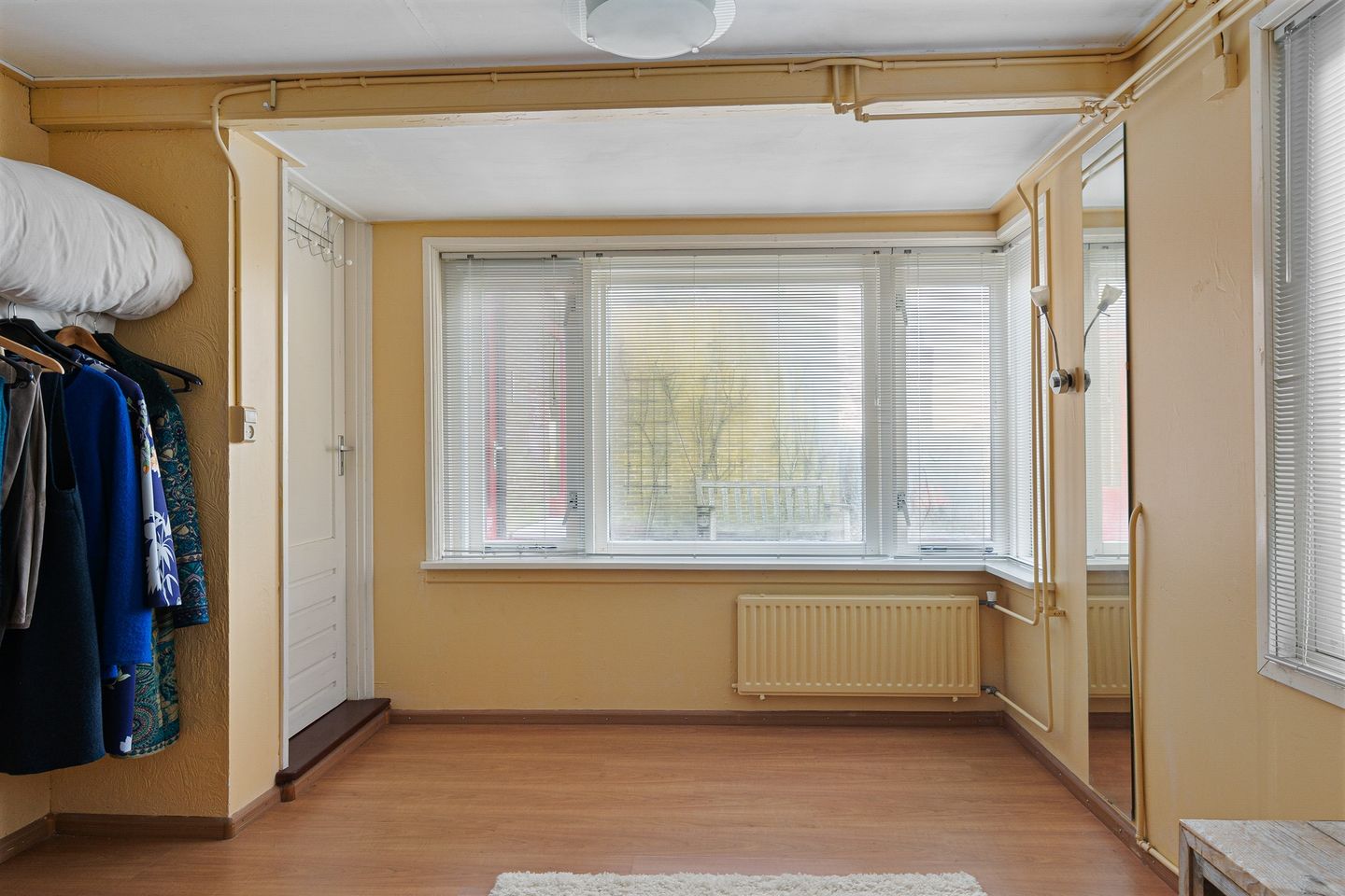 Foto 20 van Nieuwebildtdijk 300