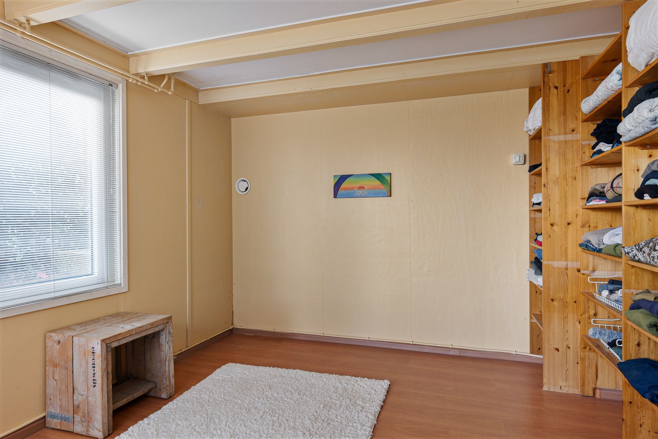 Foto 21 van Nieuwebildtdijk 300