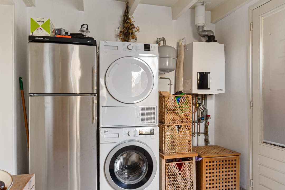 Foto 22 van Nieuwebildtdijk 300