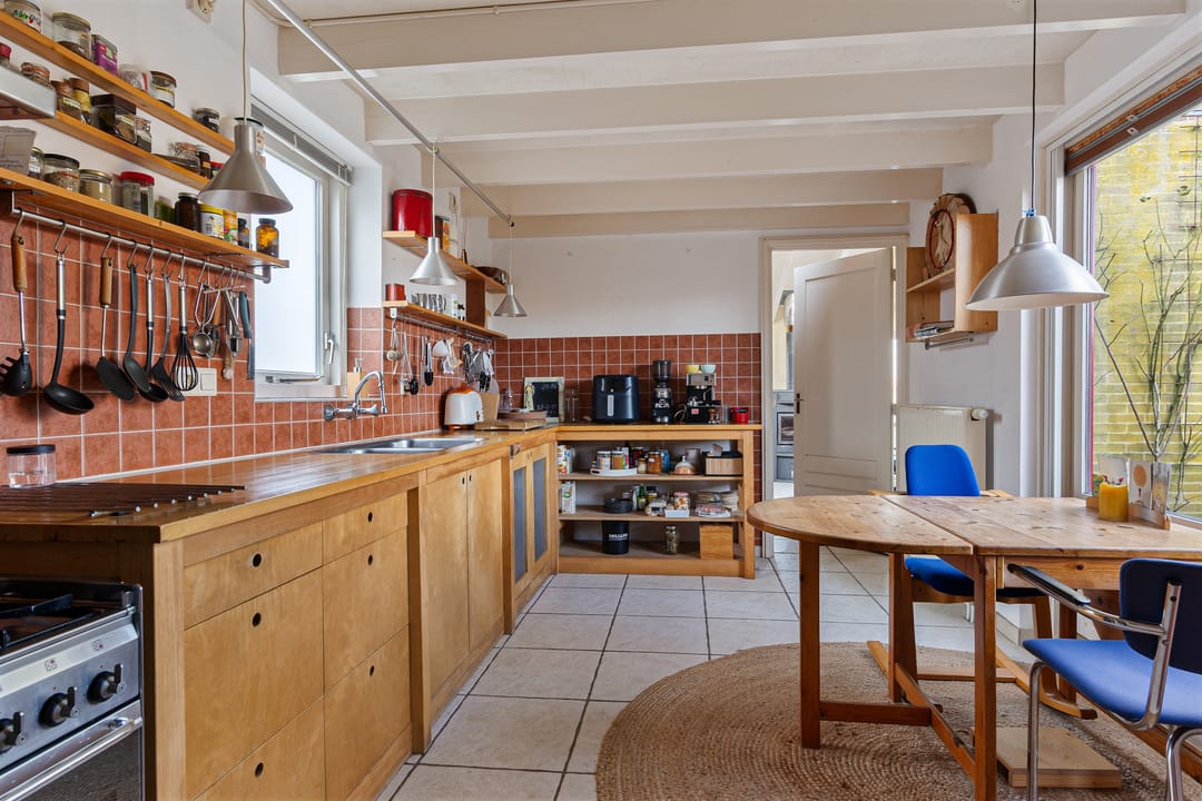 Foto 23 van Nieuwebildtdijk 300