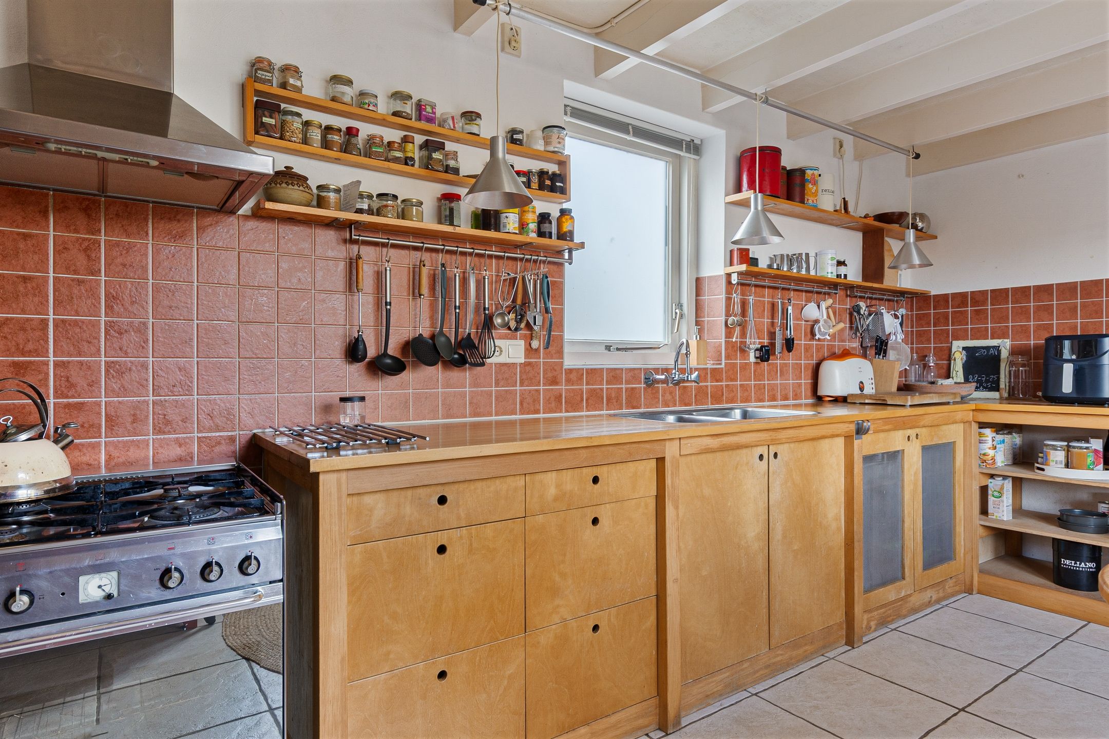 Foto 24 van Nieuwebildtdijk 300