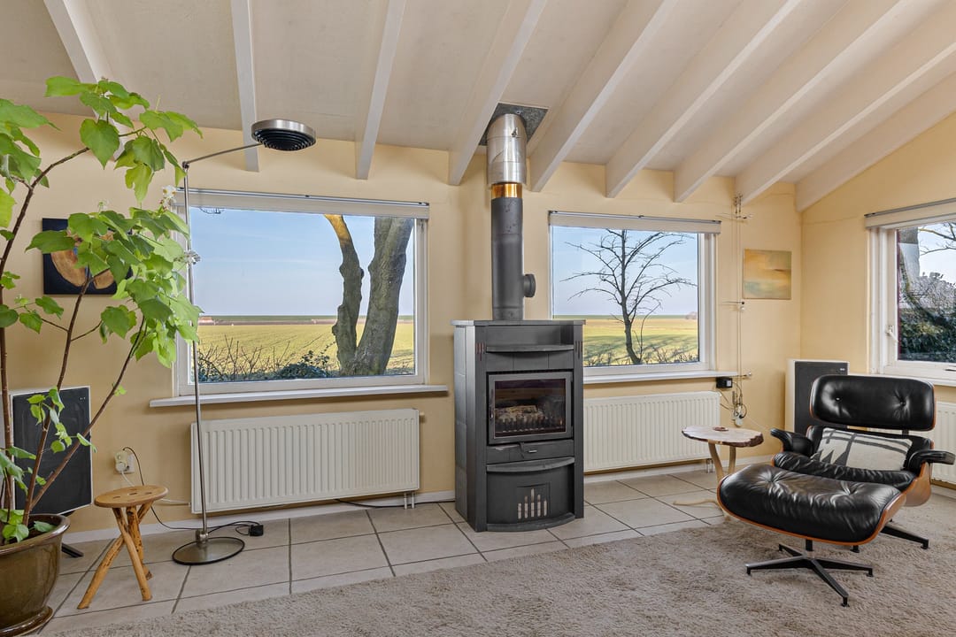 Foto 26 van Nieuwebildtdijk 300