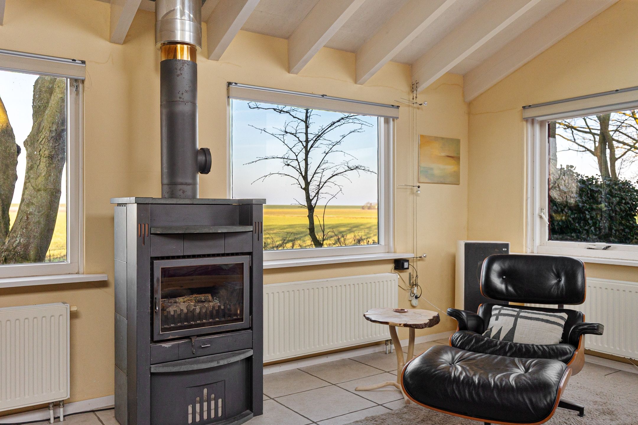 Foto 27 van Nieuwebildtdijk 300