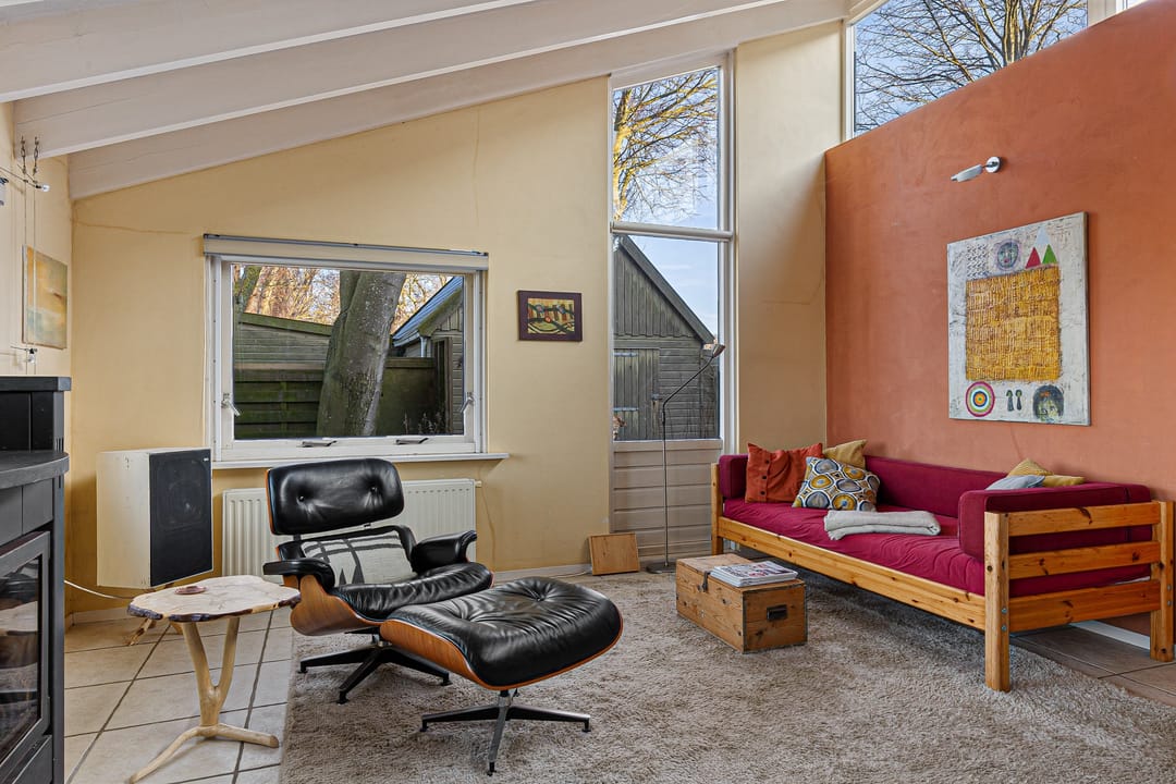 Foto 28 van Nieuwebildtdijk 300