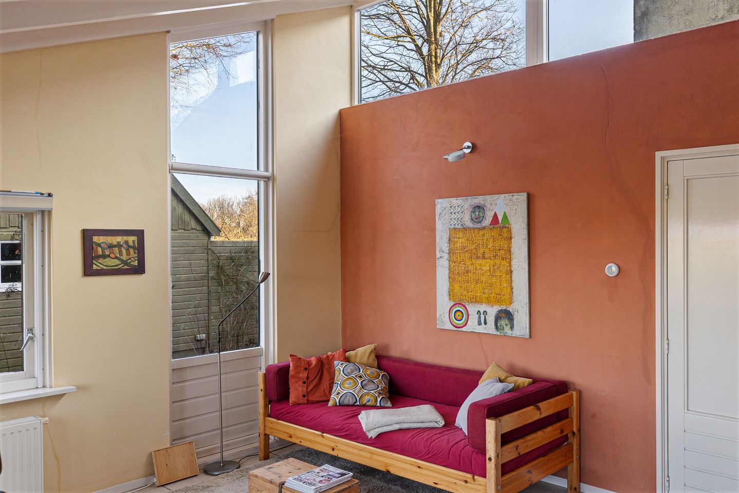 Foto 29 van Nieuwebildtdijk 300