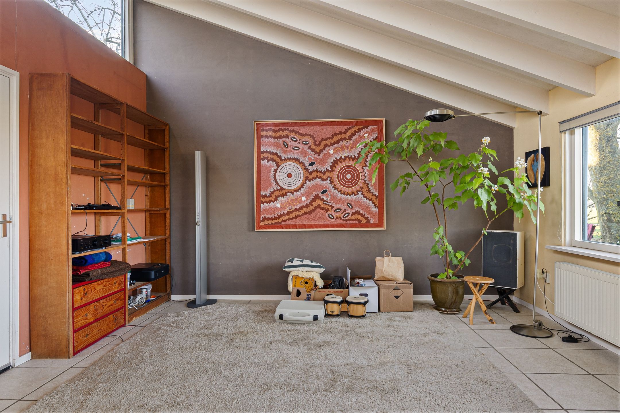 Foto 30 van Nieuwebildtdijk 300