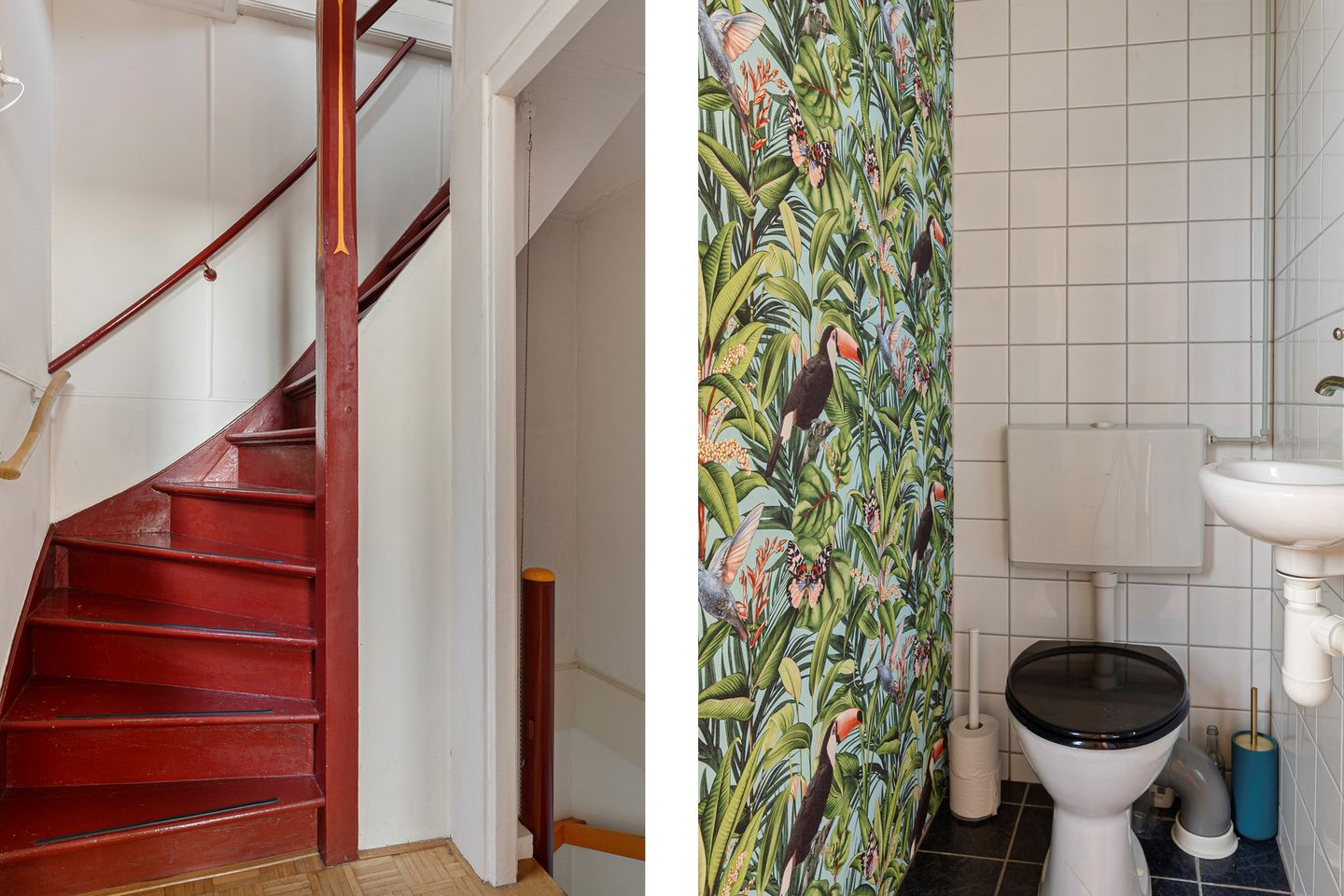 Foto 14 van Nieuwebildtdijk 300