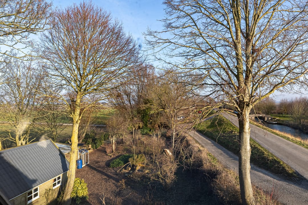 Foto 31 van Nieuwebildtdijk 300