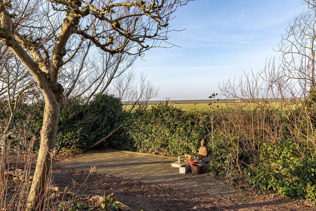 Foto 32 van Nieuwebildtdijk 300