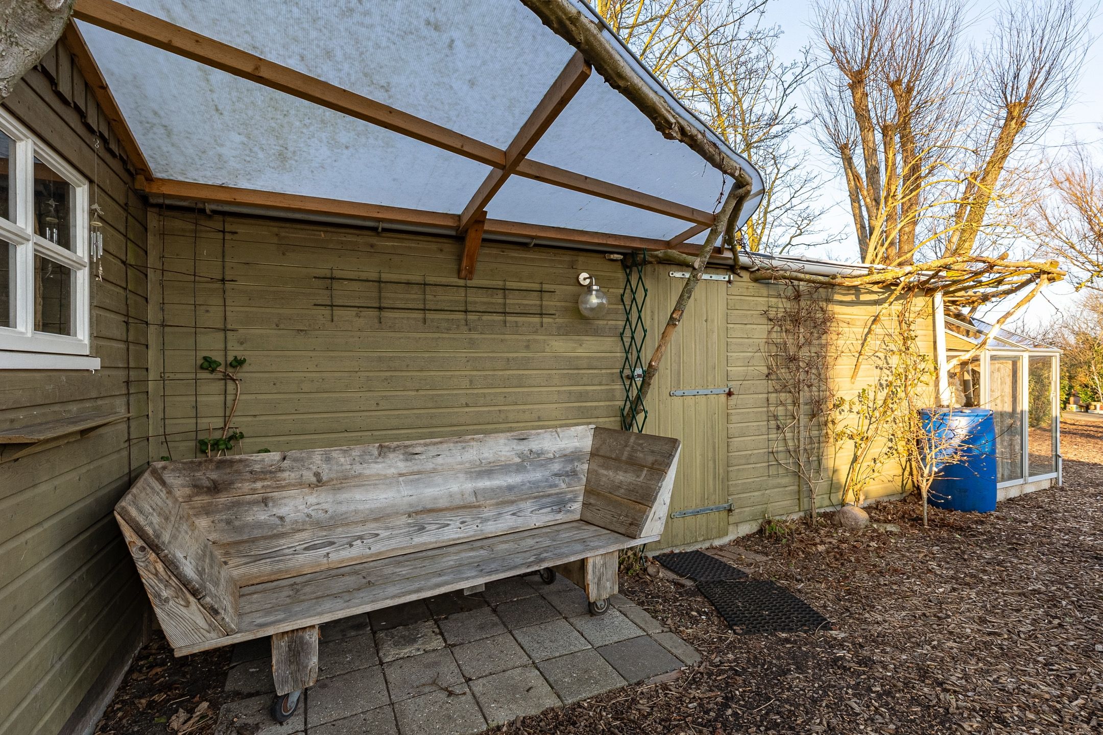 Foto 36 van Nieuwebildtdijk 300