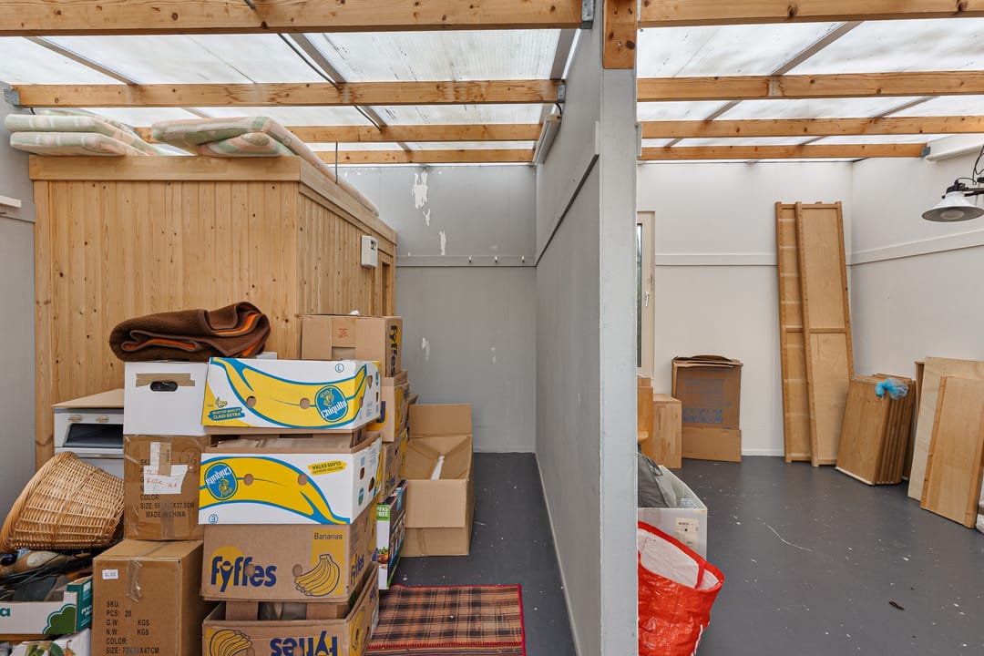 Foto 38 van Nieuwebildtdijk 300