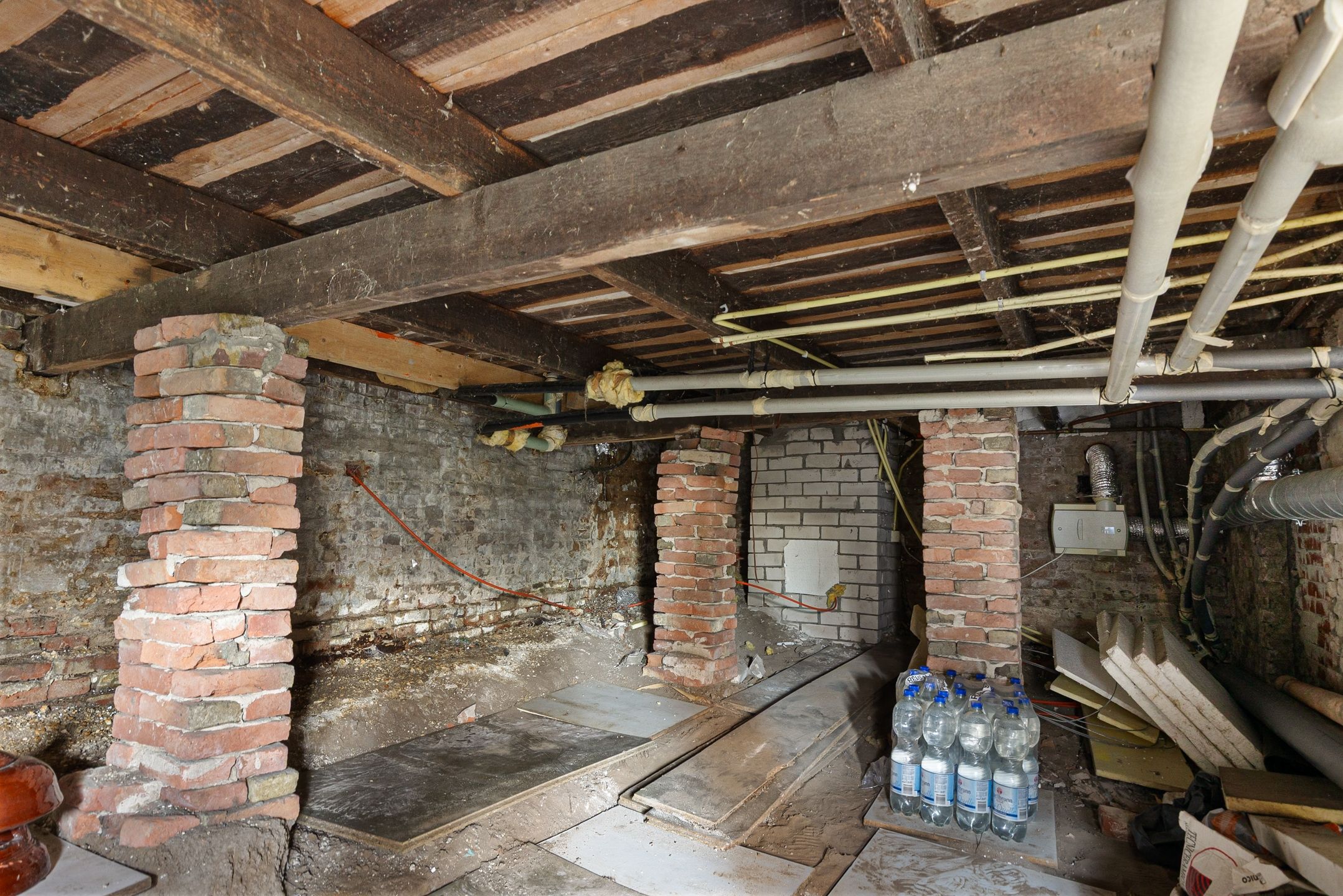 Foto 42 van Nieuwebildtdijk 300