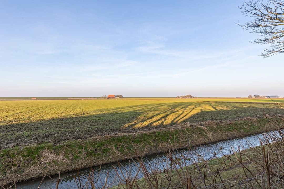 Foto 43 van Nieuwebildtdijk 300