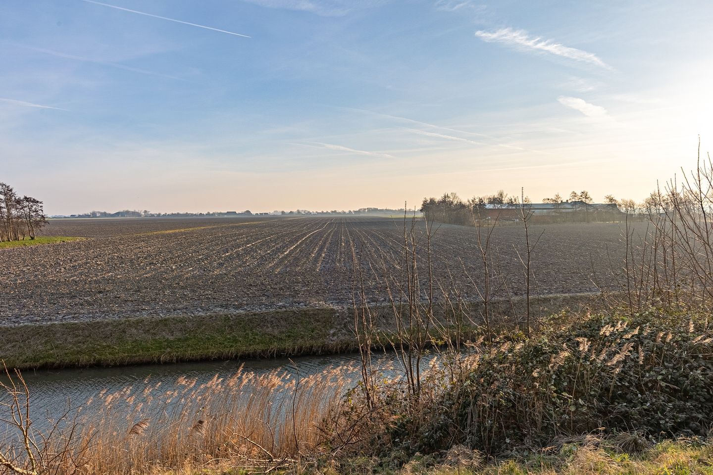 Foto 44 van Nieuwebildtdijk 300