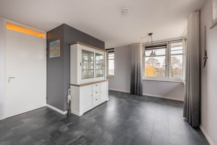 Photo 8 of Stevinhof 12