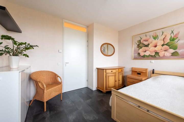 Photo 12 of Stevinhof 12