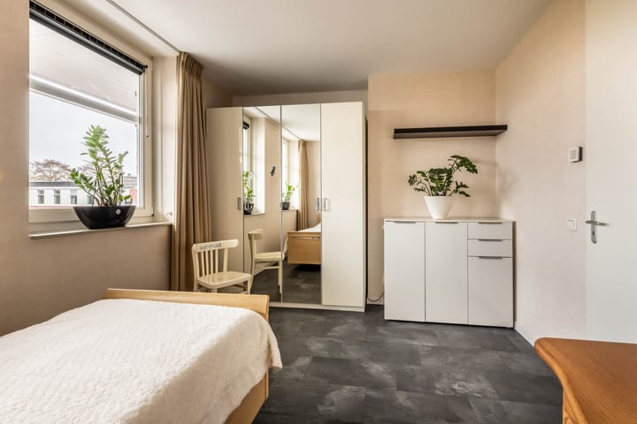 Photo 13 of Stevinhof 12