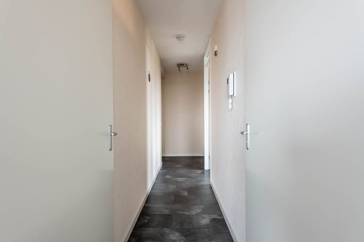 Photo 16 of Stevinhof 12