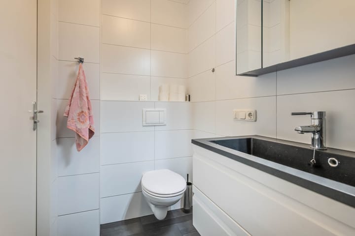 Photo 17 of Stevinhof 12