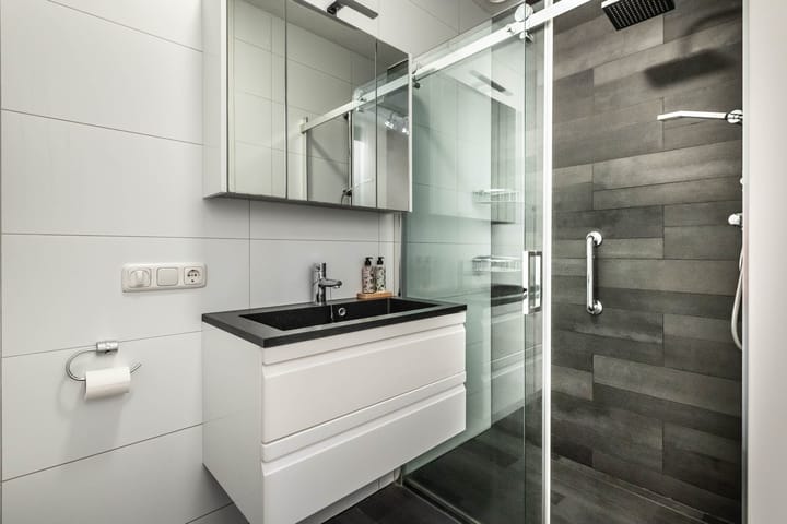 Photo 18 of Stevinhof 12