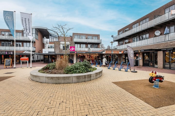 Photo 29 of Stevinhof 12