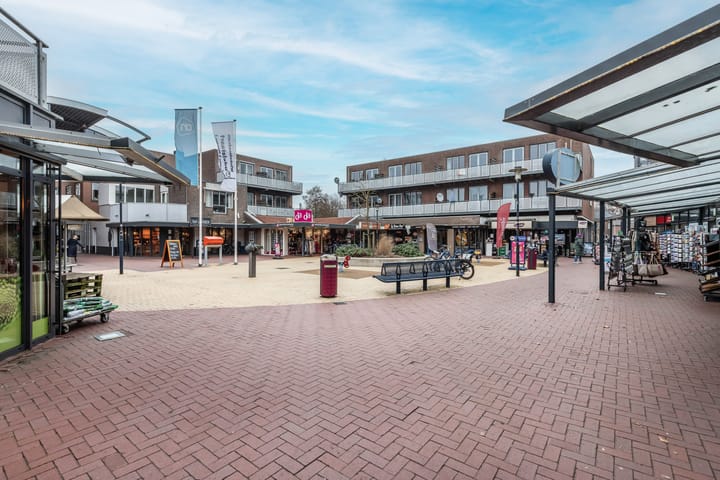 Photo 30 of Stevinhof 12