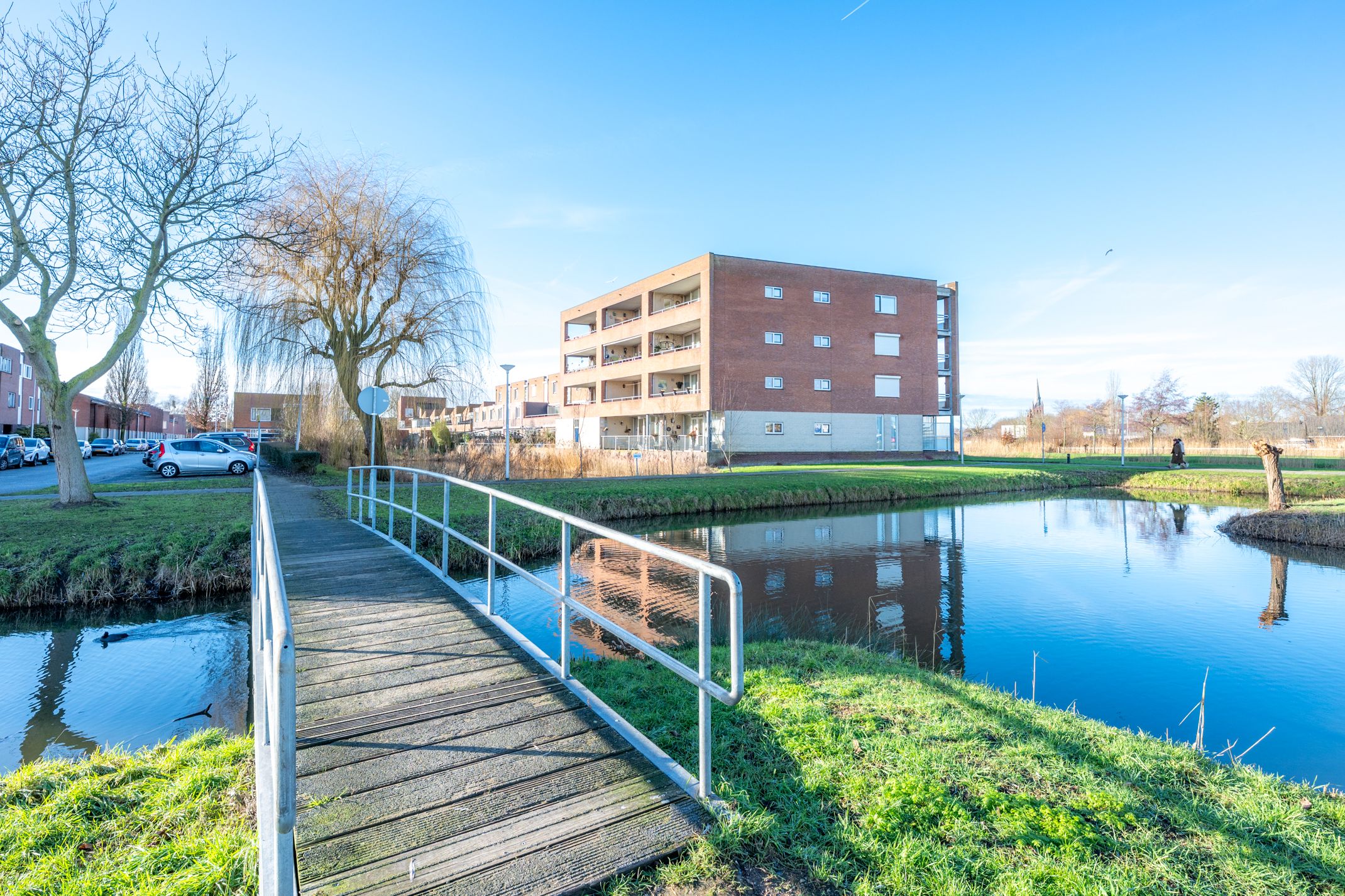 Hendrik Copijnstraat 72 