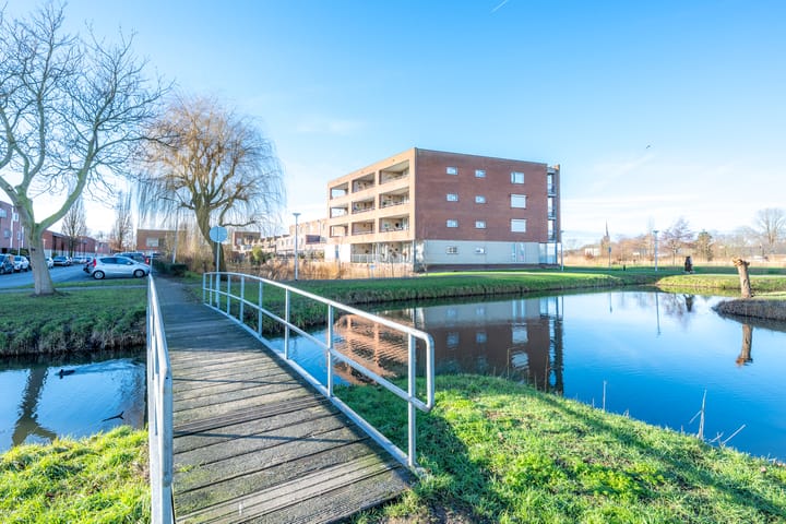 Hendrik Copijnstraat 72