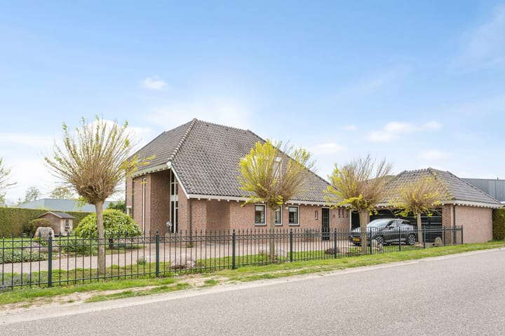 Photo 2 of 't Kolkske 39