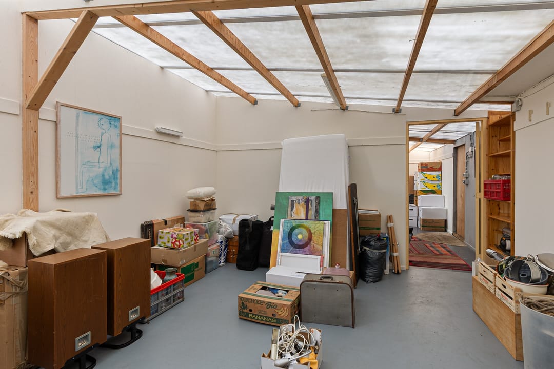 Foto 37 van Nieuwebildtdijk 300